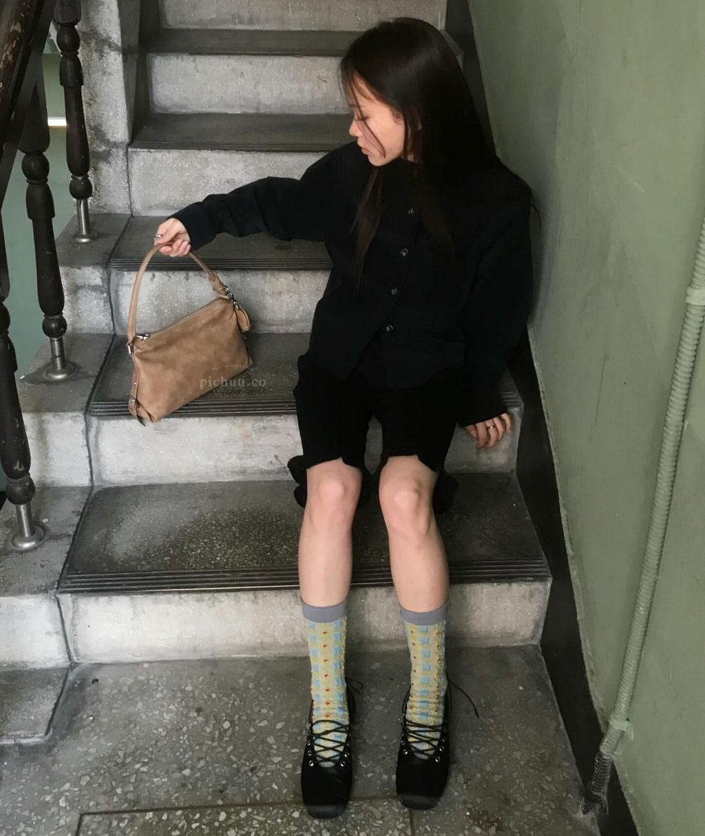 image_E2F5E184-59DA-48E6-96BA-5A7B76B329FB_1753358618