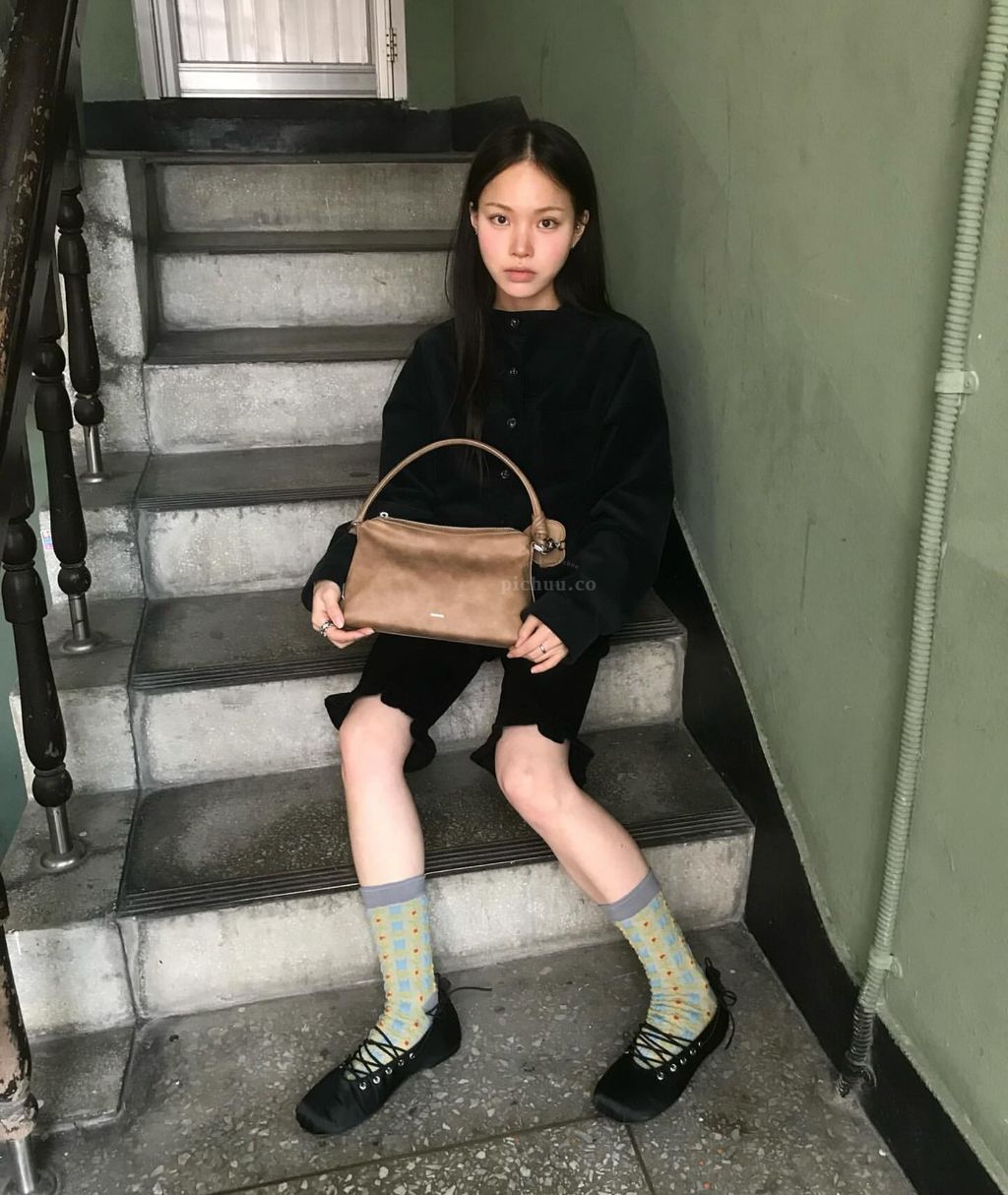 image_2BC77C93-2356-4743-821B-7D252F317208_1753358618