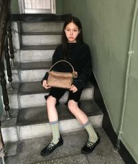 image_2BC77C93-2356-4743-821B-7D252F317208_1753358618