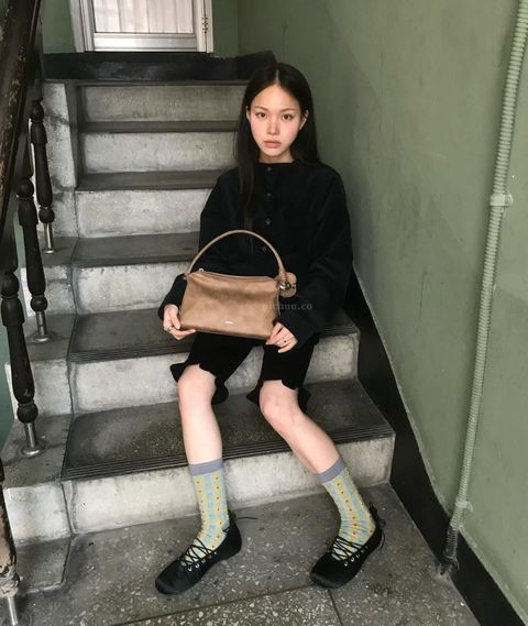 image_2BC77C93-2356-4743-821B-7D252F317208_1753358618