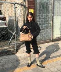 image_E77B08BC-1DB4-4648-ACDF-DA14AD15DCE6_1753358618