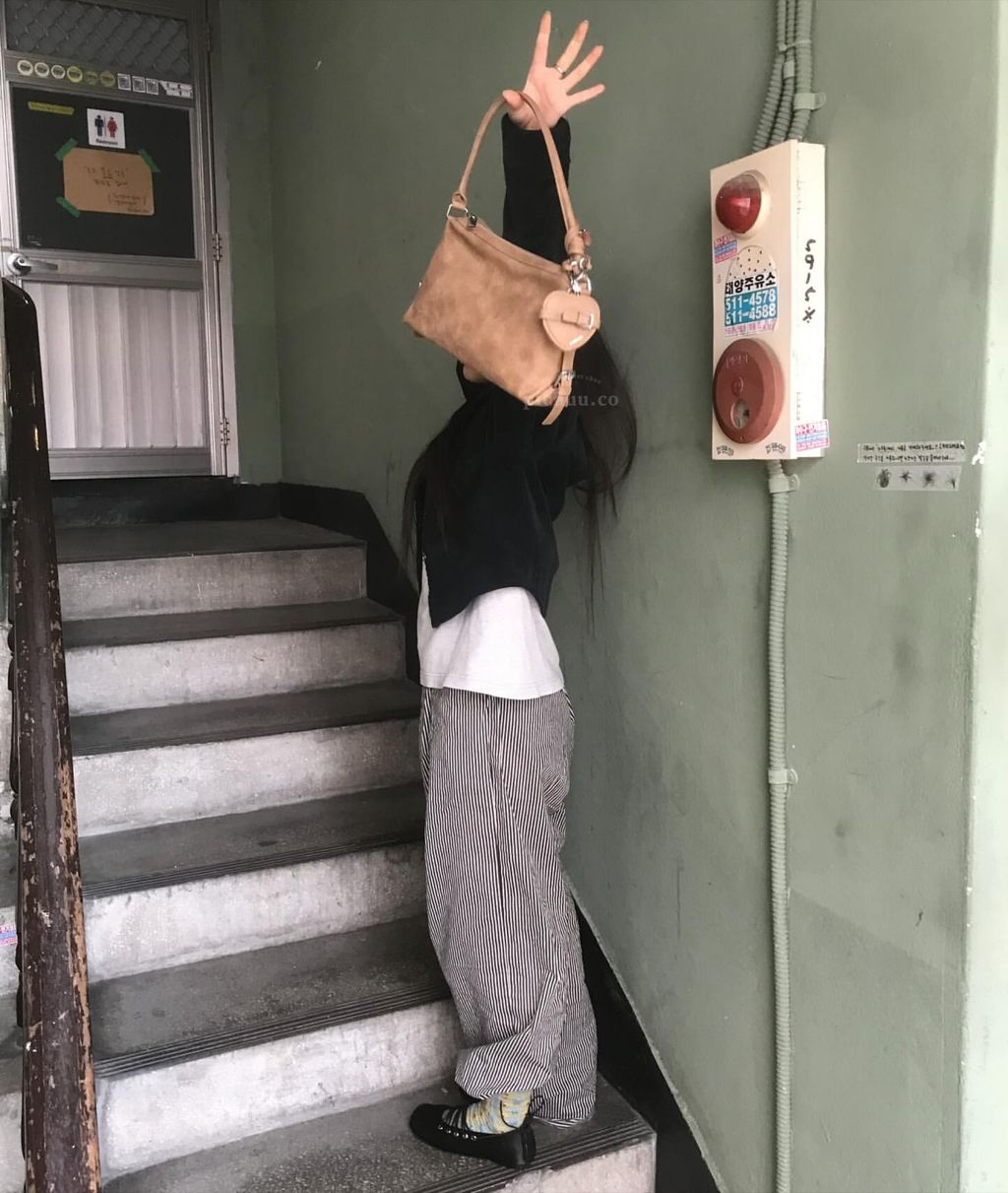 image_23537FD4-9BB1-48C3-87F2-34DCA71CB7A8_1753358618