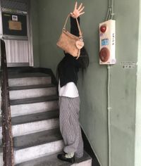 image_23537FD4-9BB1-48C3-87F2-34DCA71CB7A8_1753358618