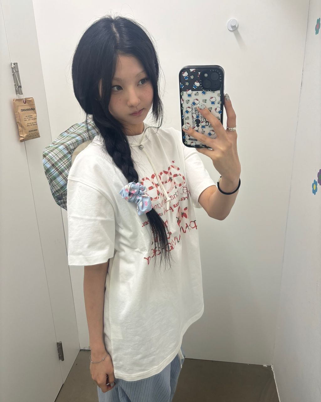 image_62153C82-7AB0-4EAE-B900-CAFBF61D1666_1753431783