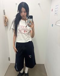 image_CE2F8F1D-26AE-4FD7-97A5-E7E9EF0A4CAA_1753431783