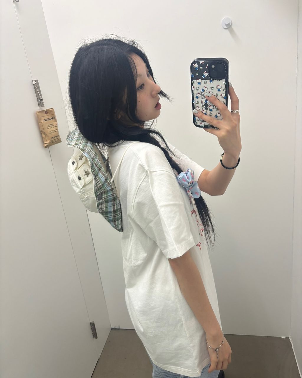 image_16E26C02-47CB-4CE5-BFA2-C04F26C1A46B_1753431783