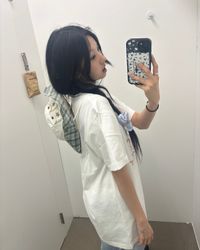 image_16E26C02-47CB-4CE5-BFA2-C04F26C1A46B_1753431783