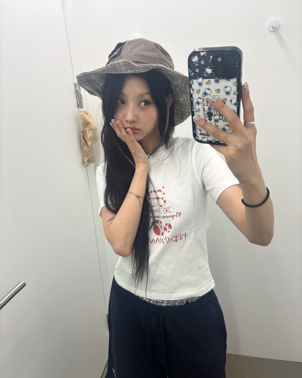 image_70DDEC02-2081-4CE2-8A21-72B491C47386_1753431783