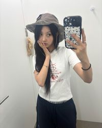 image_70DDEC02-2081-4CE2-8A21-72B491C47386_1753431783