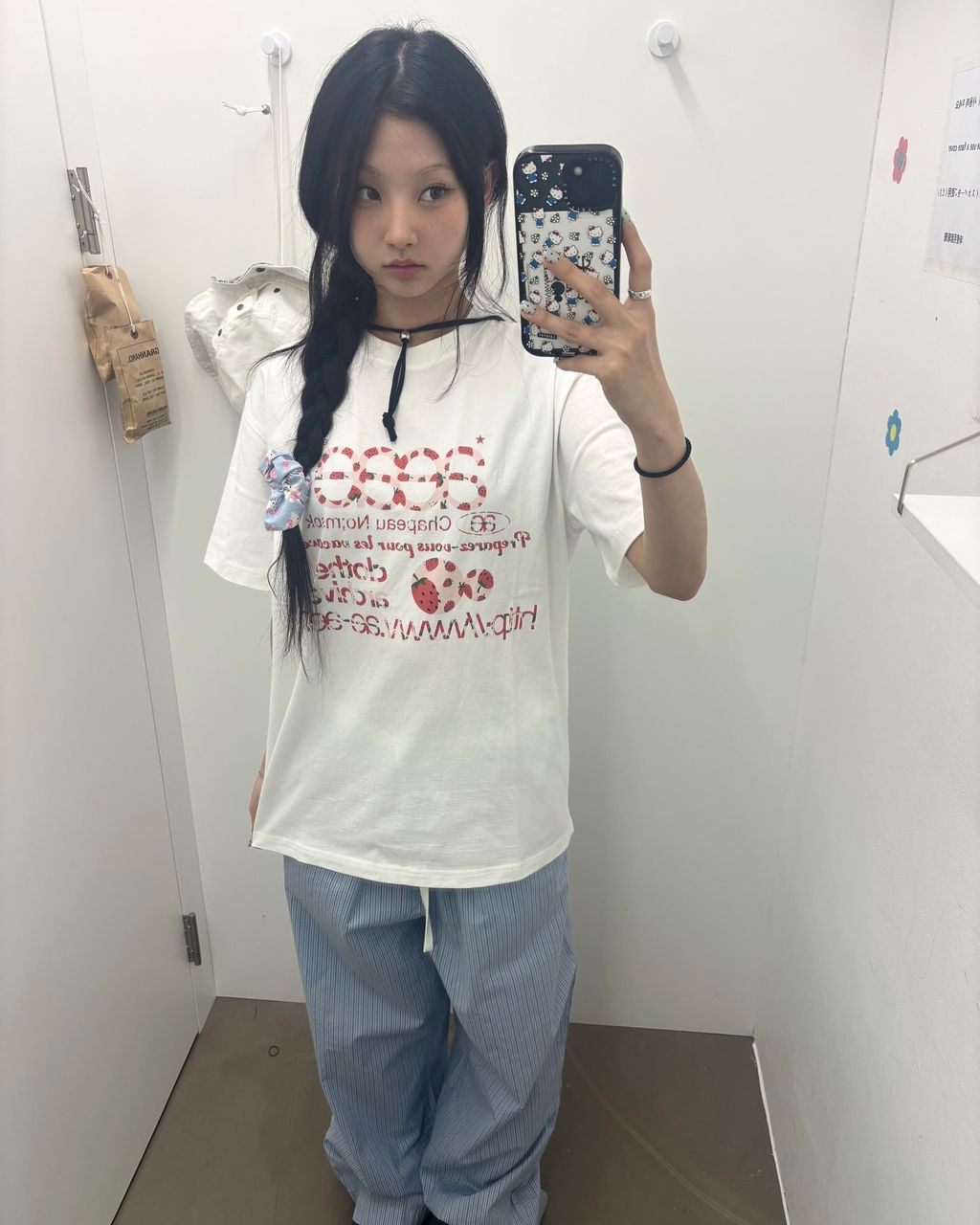 image_9BAEE395-D942-4FE8-8CC2-DE21C54D65F2_1753431783