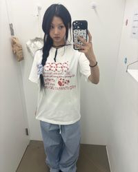 image_9BAEE395-D942-4FE8-8CC2-DE21C54D65F2_1753431783