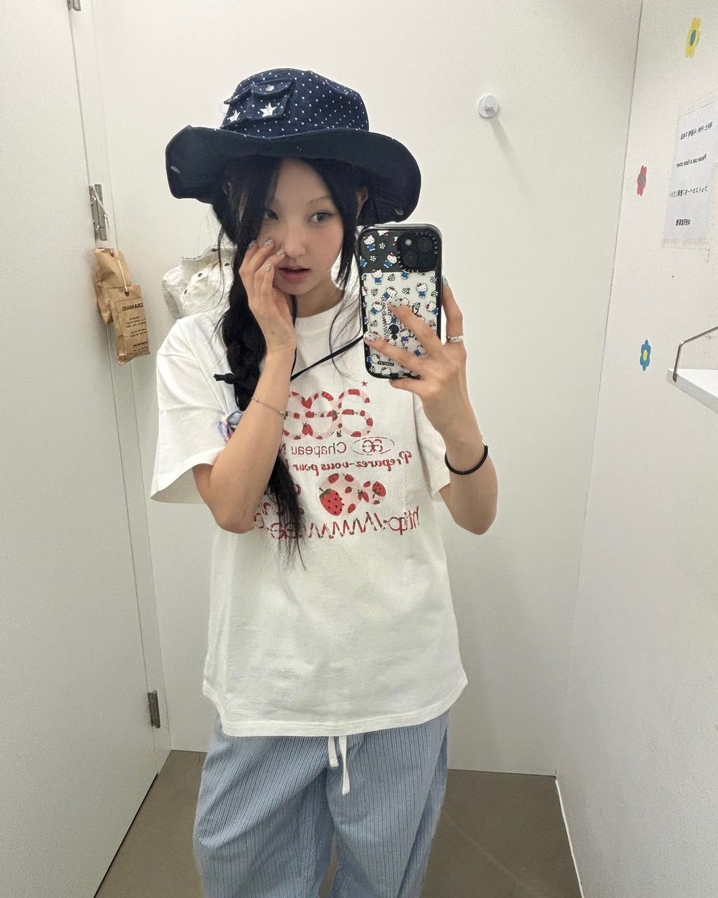 image_42F0227D-B24C-4B83-BFFD-25CFEFBCF8FD_1753431783