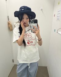 image_42F0227D-B24C-4B83-BFFD-25CFEFBCF8FD_1753431783