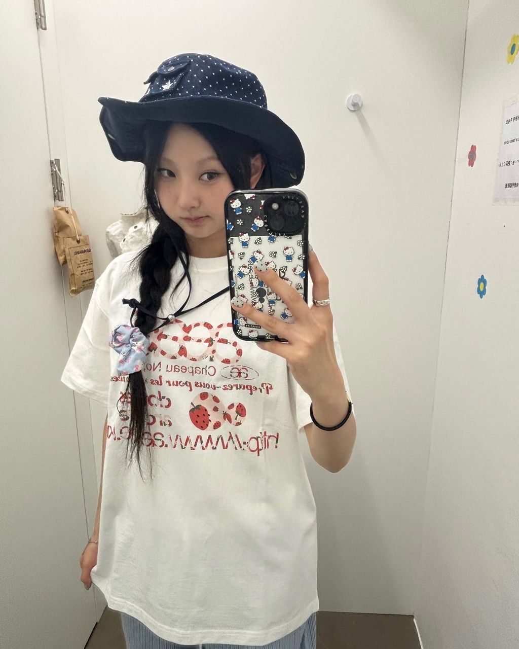 image_711CCD5C-2D4E-416A-B13C-EF7D170DDDDF_1753431783