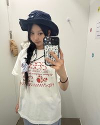 image_711CCD5C-2D4E-416A-B13C-EF7D170DDDDF_1753431783