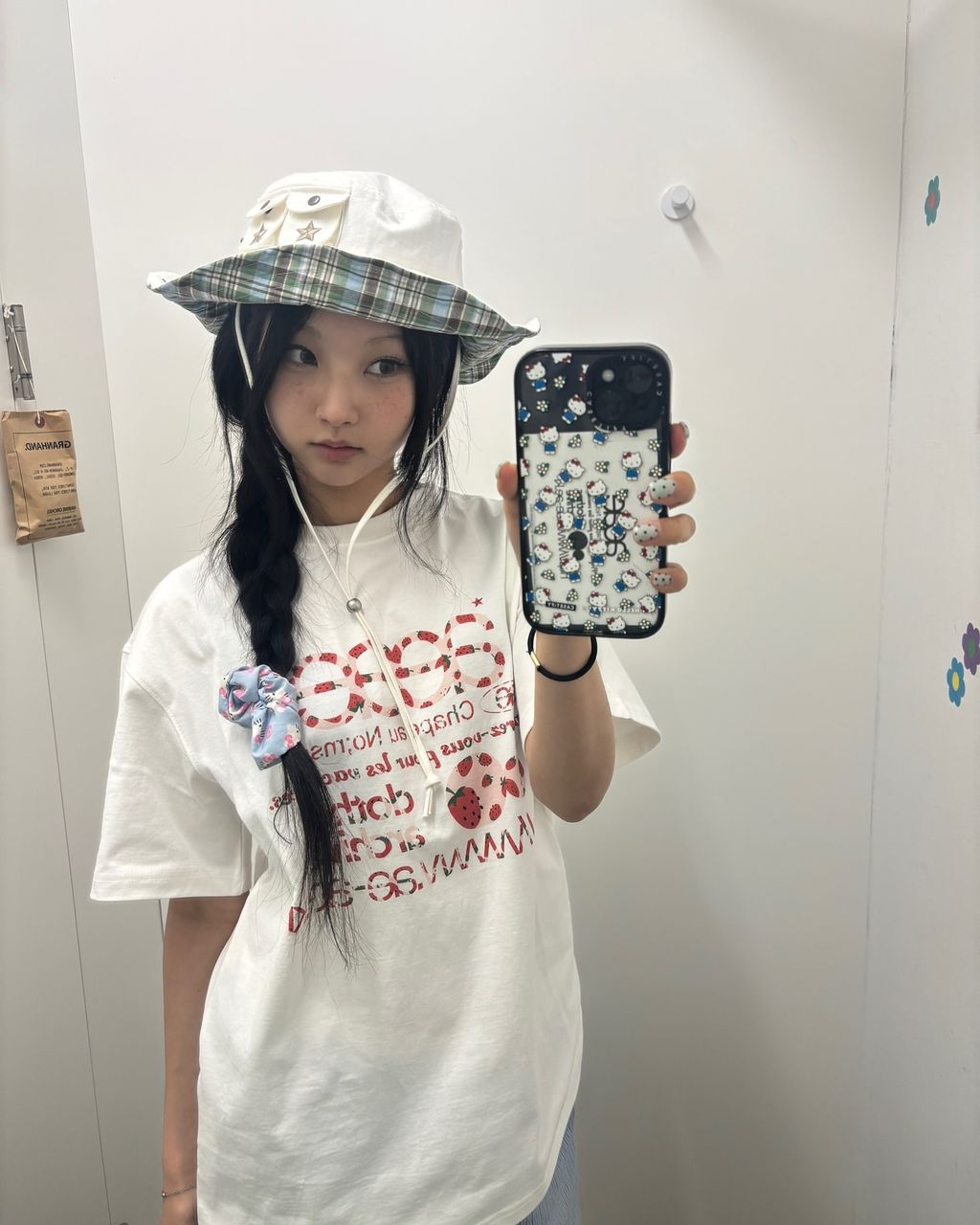 image_F7FB6817-3E57-4007-B563-8A0C5B912781_1753431783