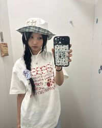 image_F7FB6817-3E57-4007-B563-8A0C5B912781_1753431783