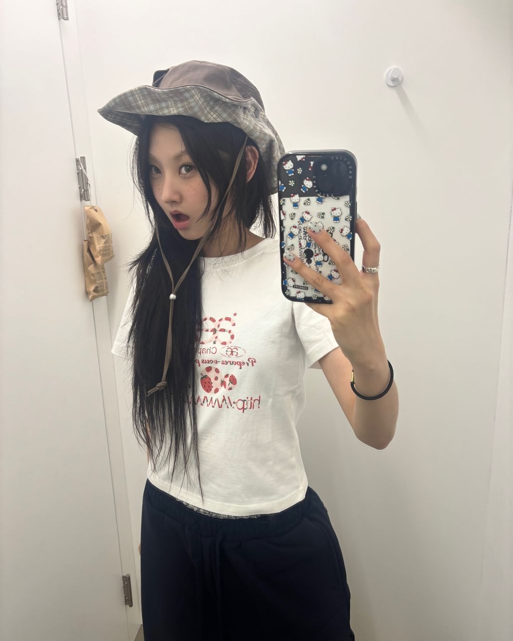 image_471EA9EC-F38B-49A4-8ACF-5914C1C610B9_1753431783