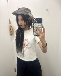 image_471EA9EC-F38B-49A4-8ACF-5914C1C610B9_1753431783