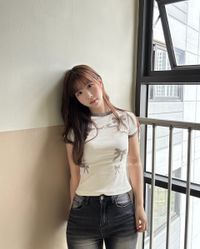 image_197D5E6C-6856-4CA5-AD58-9688E64DC183_1753675395