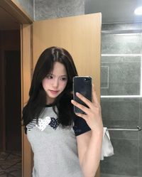 image_171AB860-3C37-4AD6-AD6F-88BCCCBC6361_1753677668