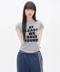 image_90020641-7229-44A3-AF11-5D05DD81AF0B_1753865137