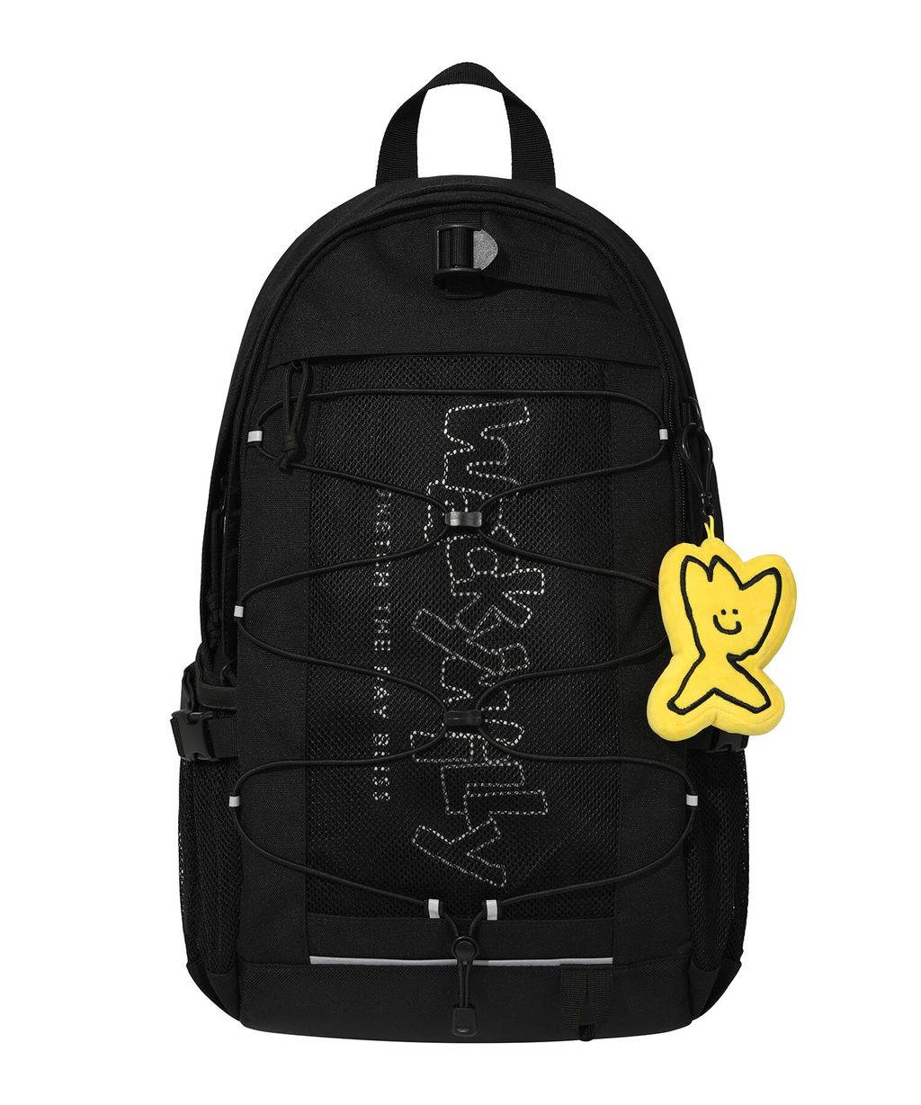 image_D60FA8F9-DD66-4DFC-940E-C515F26ECF62_1753934278