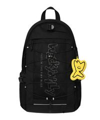 image_D60FA8F9-DD66-4DFC-940E-C515F26ECF62_1753934278