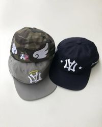 image_A28AA9CD-FA8D-460C-9FE4-4FB417A31853_1754031312