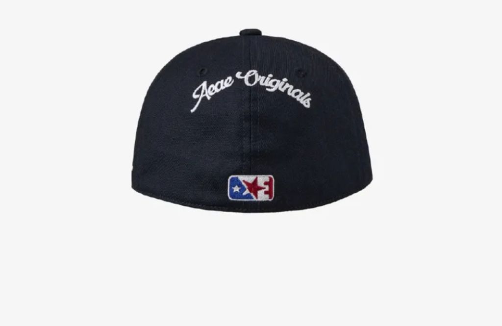 image_E69E1EF1-2E82-40D6-9B47-03C7DA5446AC_1754031312