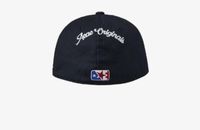 image_E69E1EF1-2E82-40D6-9B47-03C7DA5446AC_1754031312