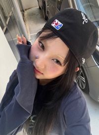 image_1F93A217-C677-4A4C-9513-553712EA2DC7_1754031595