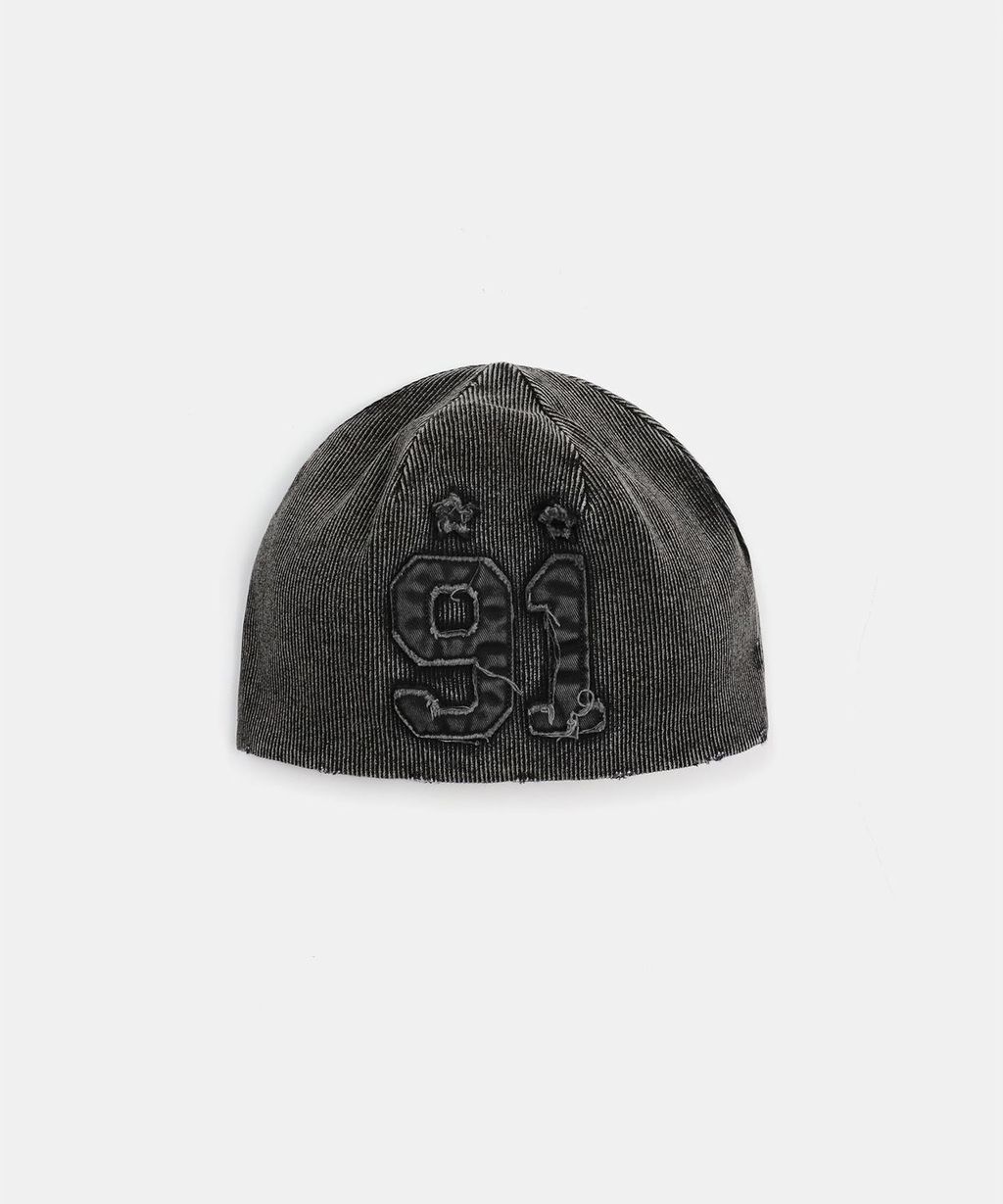 4812719_17400527698134_big