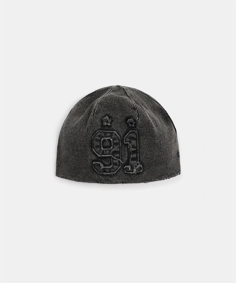 4812719_17400527698134_big