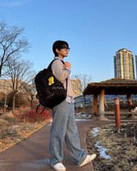 image_F30E42DF-C106-48EC-A646-4F76AB9C7E86_1754310838