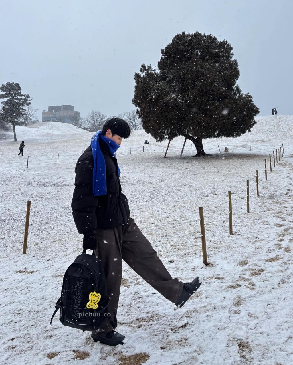 image_24A2167D-0D64-4820-82C6-61D98E702424_1754310838