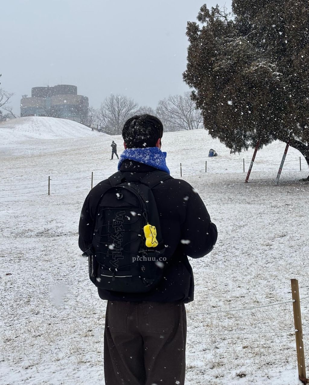 image_B80BC66E-0E6B-434B-A4CC-C00EF5C9D30E_1754310838