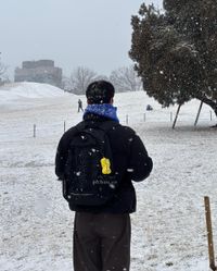 image_B80BC66E-0E6B-434B-A4CC-C00EF5C9D30E_1754310838