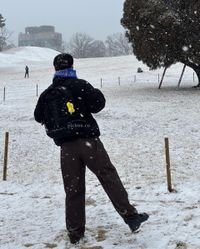 image_1E2F000B-FF28-4FFE-A463-5AEECF2575AD_1754310838