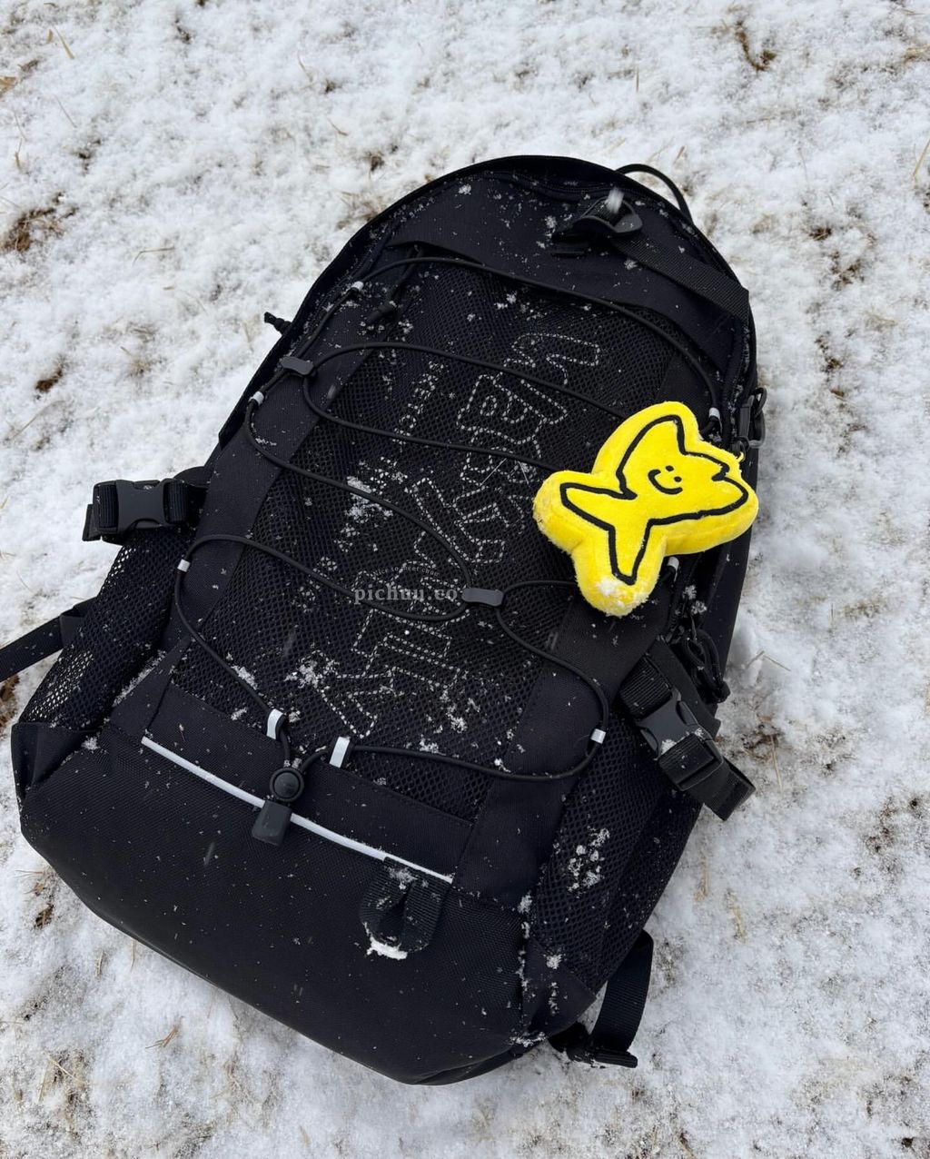 image_9C0BADFF-5D77-4FC9-8C83-DF223A720778_1754310838