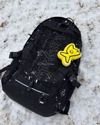 image_9C0BADFF-5D77-4FC9-8C83-DF223A720778_1754310838