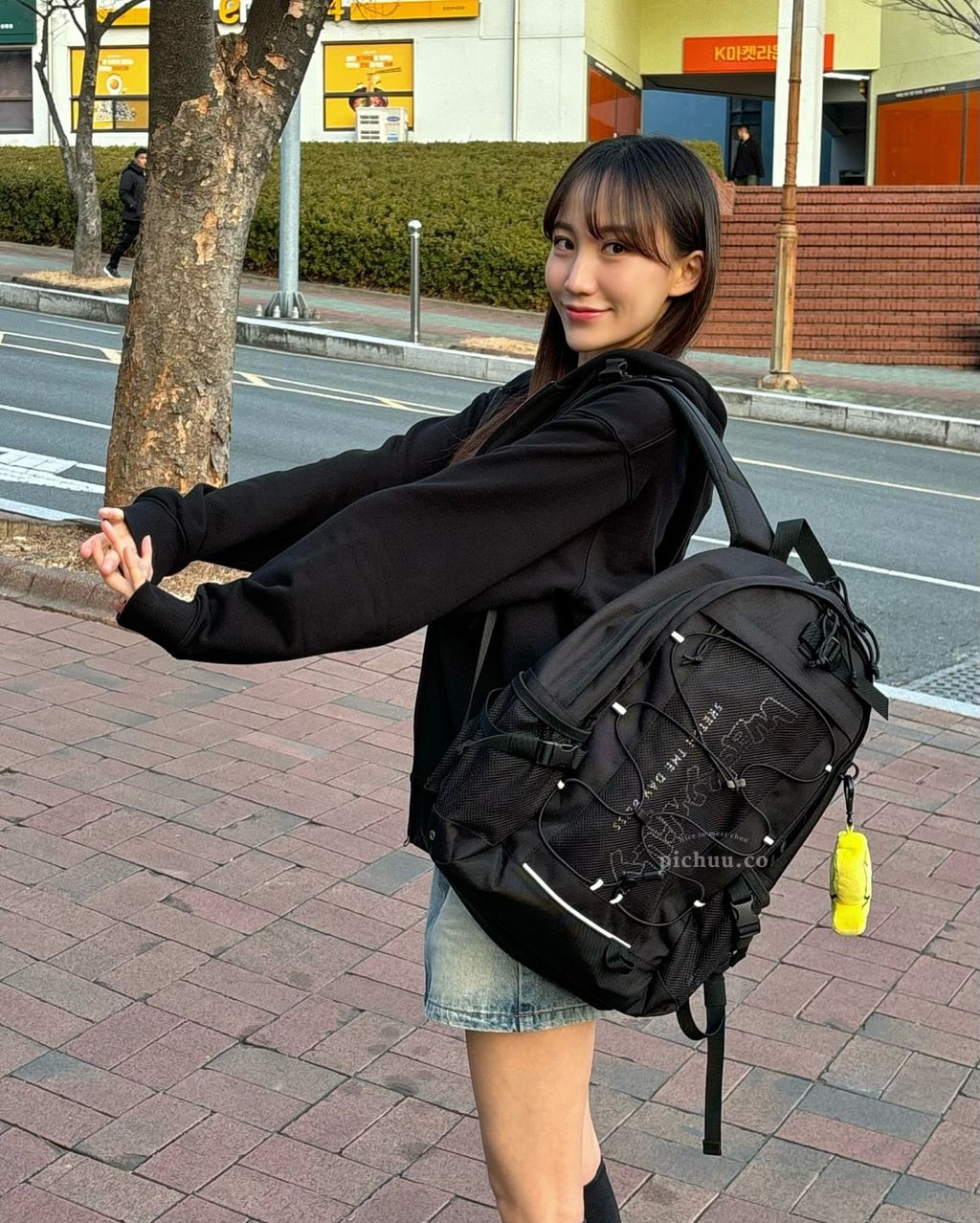 image_E9C03CA7-9230-4D0D-AB72-07E269E017E5_1754310838