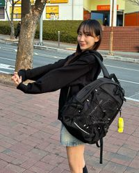 image_E9C03CA7-9230-4D0D-AB72-07E269E017E5_1754310838