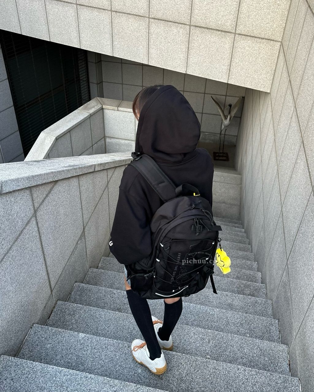 image_740F35AA-2802-4187-A004-46DCE587CDA9_1754310838