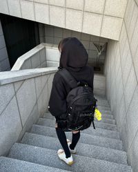 image_740F35AA-2802-4187-A004-46DCE587CDA9_1754310838