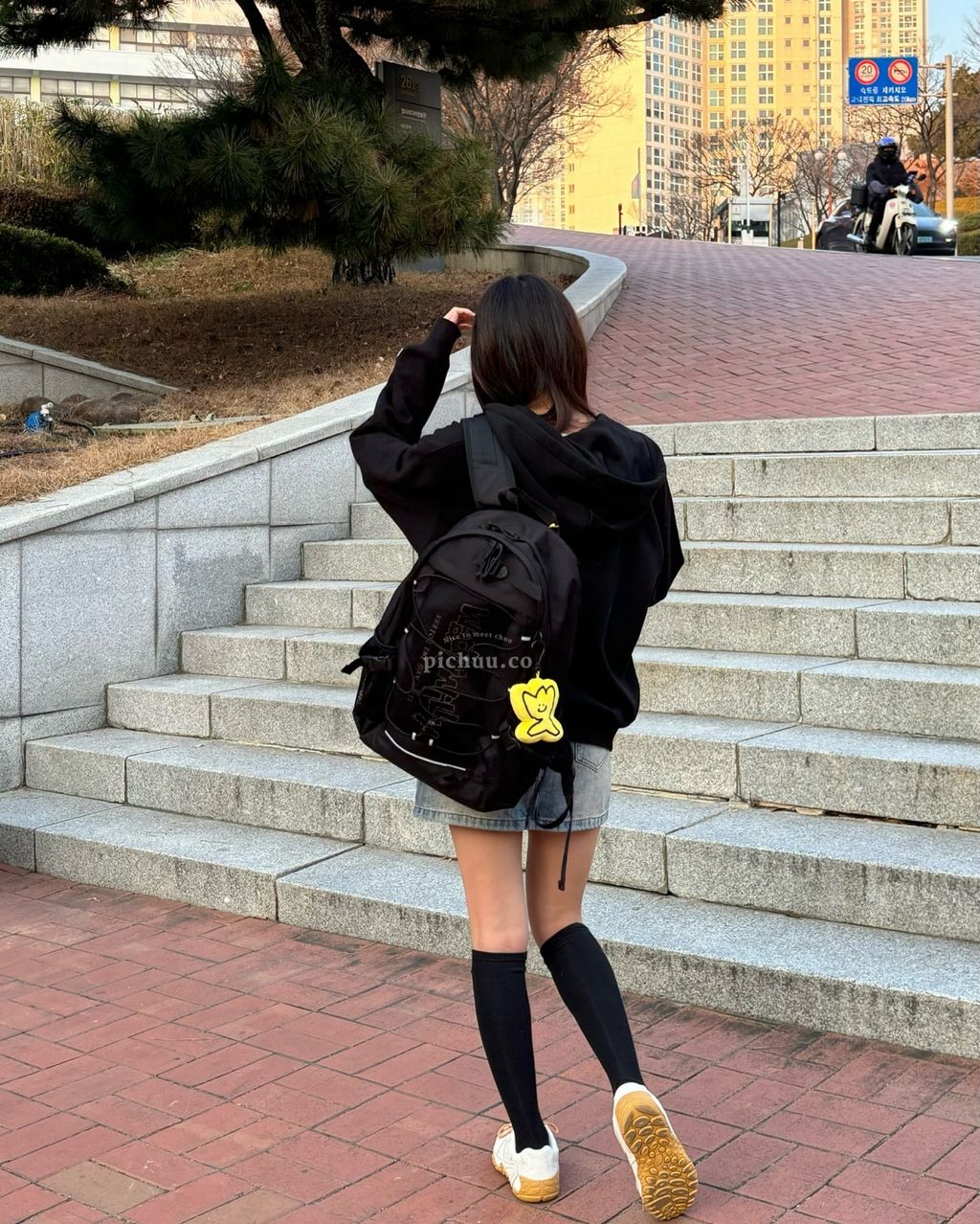 image_E1C5C06A-28FA-4003-A320-896372AB84C7_1754310838