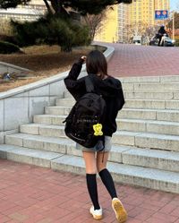 image_E1C5C06A-28FA-4003-A320-896372AB84C7_1754310838