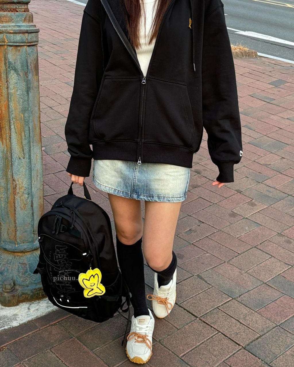 image_EEE2C72A-9782-40A7-B899-35D2C1EE34E1_1754310838