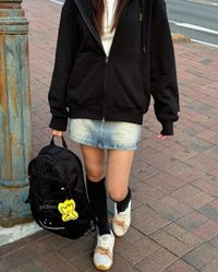 image_EEE2C72A-9782-40A7-B899-35D2C1EE34E1_1754310838