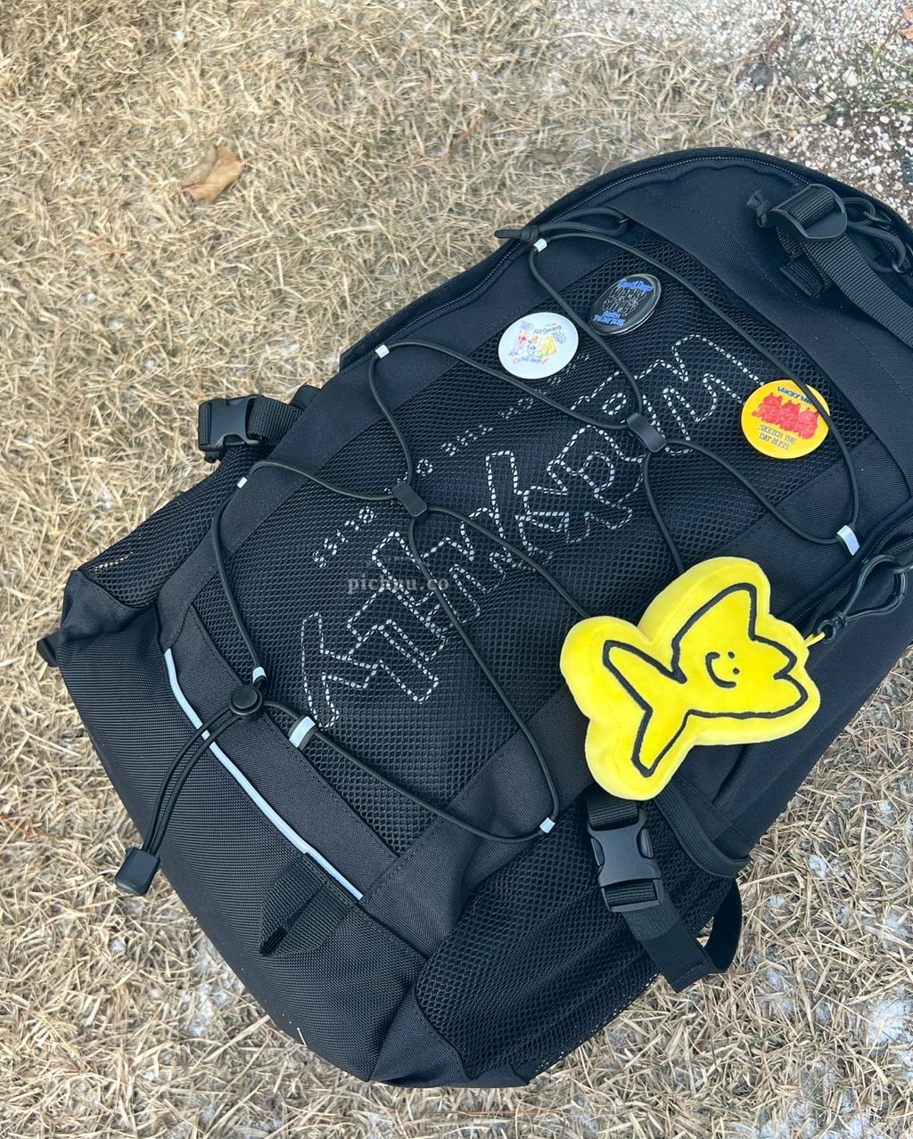 image_2AFF28E1-4473-43AB-9C52-E908741B041E_1754310838